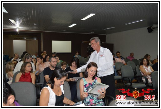 rolim de moura